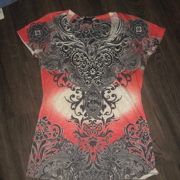 Shirt - Picture 1 of 1